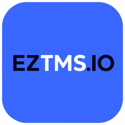 EZTMS.IO EZTMS.IO