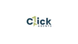 OneClickAgents OneClickAgents