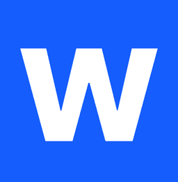 Wheyindex Wheyindex