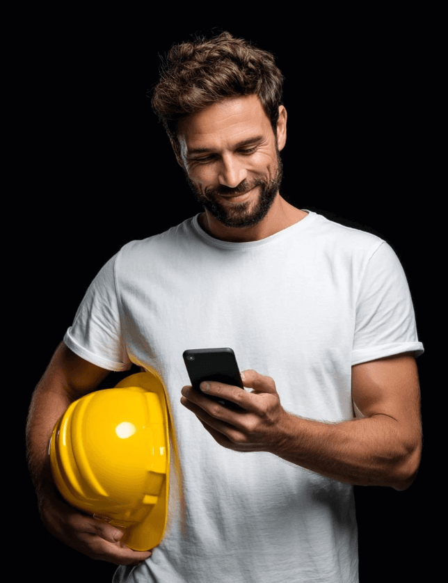 Payflo Payflo screenshot 1