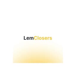 LemClosers LemClosers