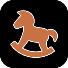 HappyHorse AI HappyHorse AI
