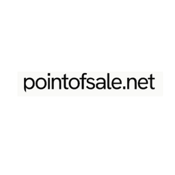 Pointofsale.net Pointofsale.net