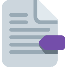 docsforge.app docsforge.app