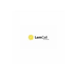 LemCall LemCall
