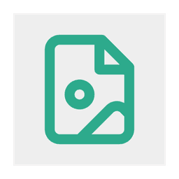 SimpleSVGs SimpleSVGs