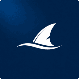 Shark Invoice Shark Invoice