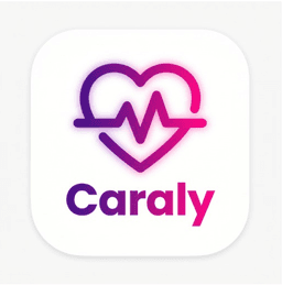 caraly caraly