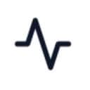 Indexly | AI Search Visibility Platform Indexly | AI Search Visibility Platform