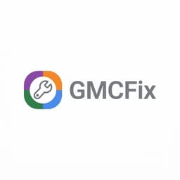 GMCFix.com GMCFix.com