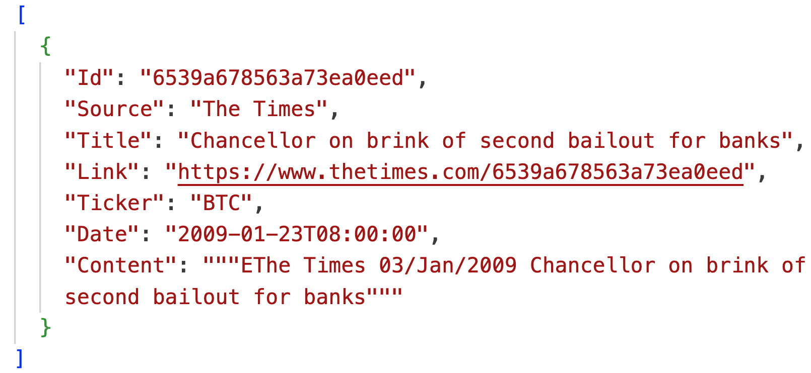 Edgy Alerts Edgy Alerts screenshot 1