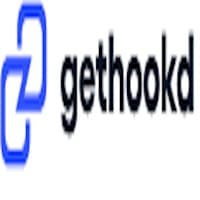 Gethookd Gethookd