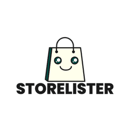 StoreLister StoreLister