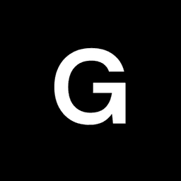 GetMockInterview GetMockInterview
