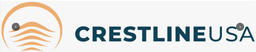 CrestlineUSA CrestlineUSA