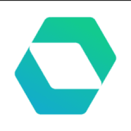Easypanel Easypanel