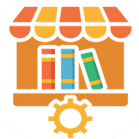 Bookstorely Bookstorely