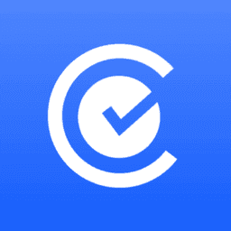 Contracko Contracko