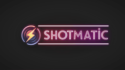 Shotmatic Shotmatic