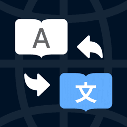BookTranslator BookTranslator