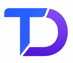 TaskDesk TaskDesk
