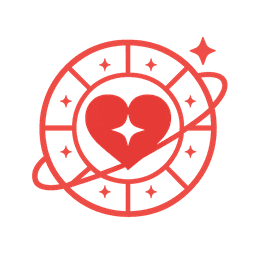 Cosmic Compatibility Test Cosmic Compatibility Test