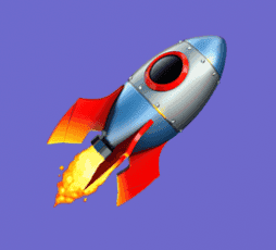 AI Auto Writer AI Auto Writer