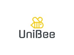 UniBee UniBee