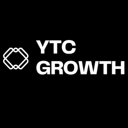 YTC Growth YTC Growth