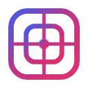 Rivalytic - Discover what content is working in your niche Rivalytic - Discover what content is working in your niche