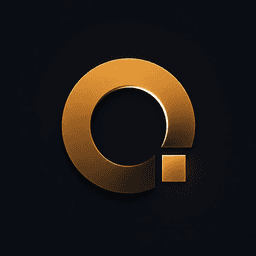 Ochre Ochre