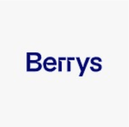 Berrys AI Berrys AI