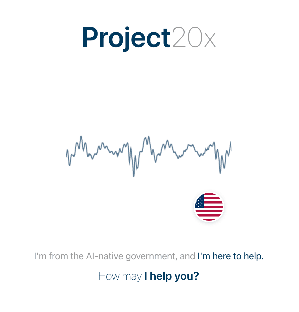 Project20x Project20x screenshot 1