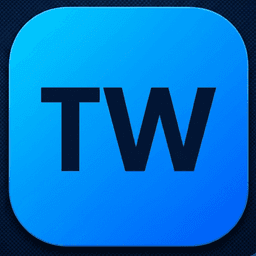 True Wise AI | AI Chatbot for Websites True Wise AI | AI Chatbot for Websites