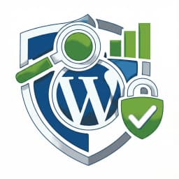 Ultimate WP Audit Ultimate WP Audit