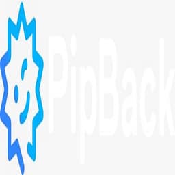 PipBack PipBack
