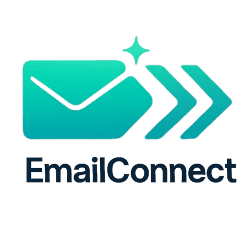 EmailConnect EmailConnect