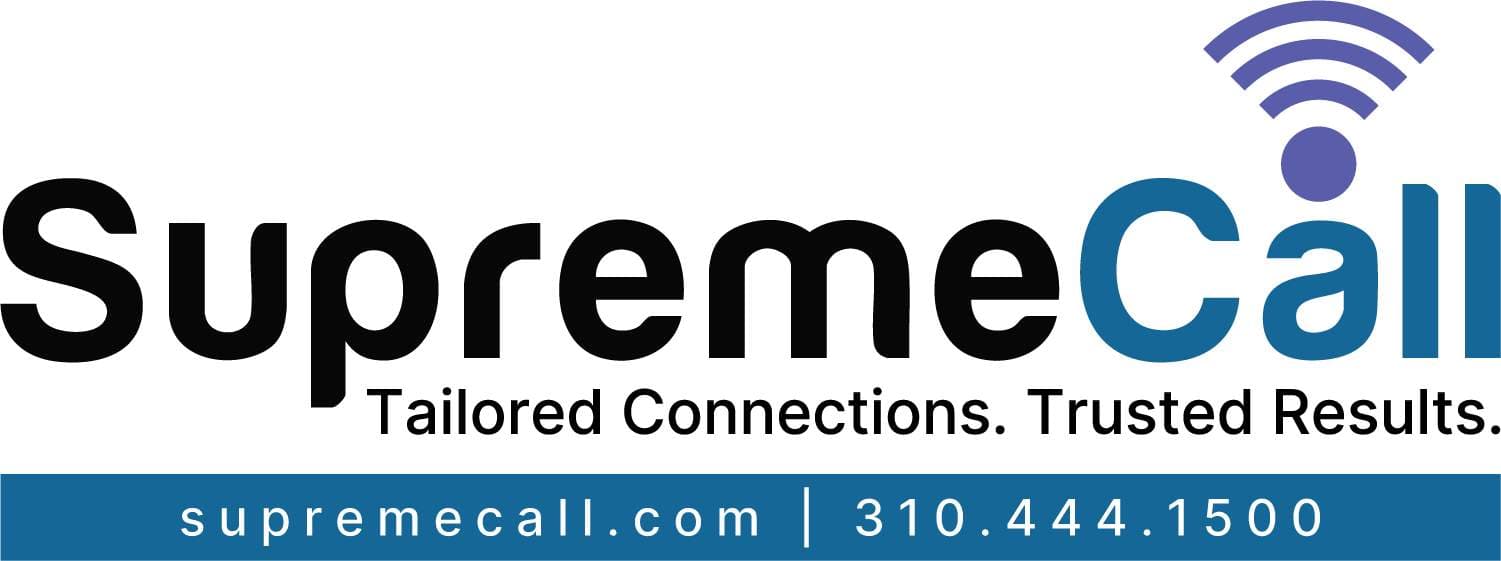 VoIP Services for Businesses VoIP Services for Businesses screenshot 1