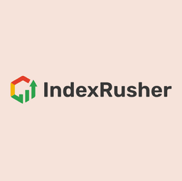 IndexRusher IndexRusher