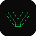 Vibe App Scanner — Secure your vibe coded app Vibe App Scanner — Secure your vibe coded app