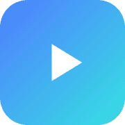 voicebrief.io voicebrief.io
