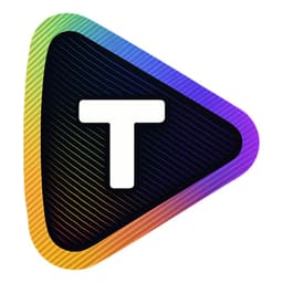 textideo.com textideo.com