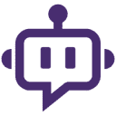 Chat Bots Compared - Find Your Perfect AI Companion Chat Bots Compared - Find Your Perfect AI Companion