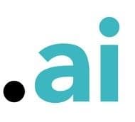 schemawriter.ai schemawriter.ai
