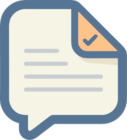 Brief My Meeting Brief My Meeting