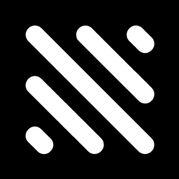 Shadcn UI Kit Shadcn UI Kit