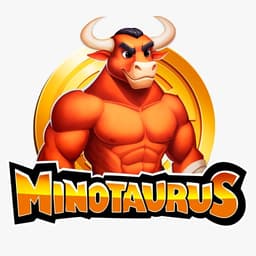 Minotaurus Minotaurus