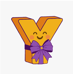 Yibby Yibby
