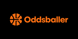 Oddsballer Oddsballer