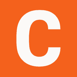 ChatIMG.io ChatIMG.io